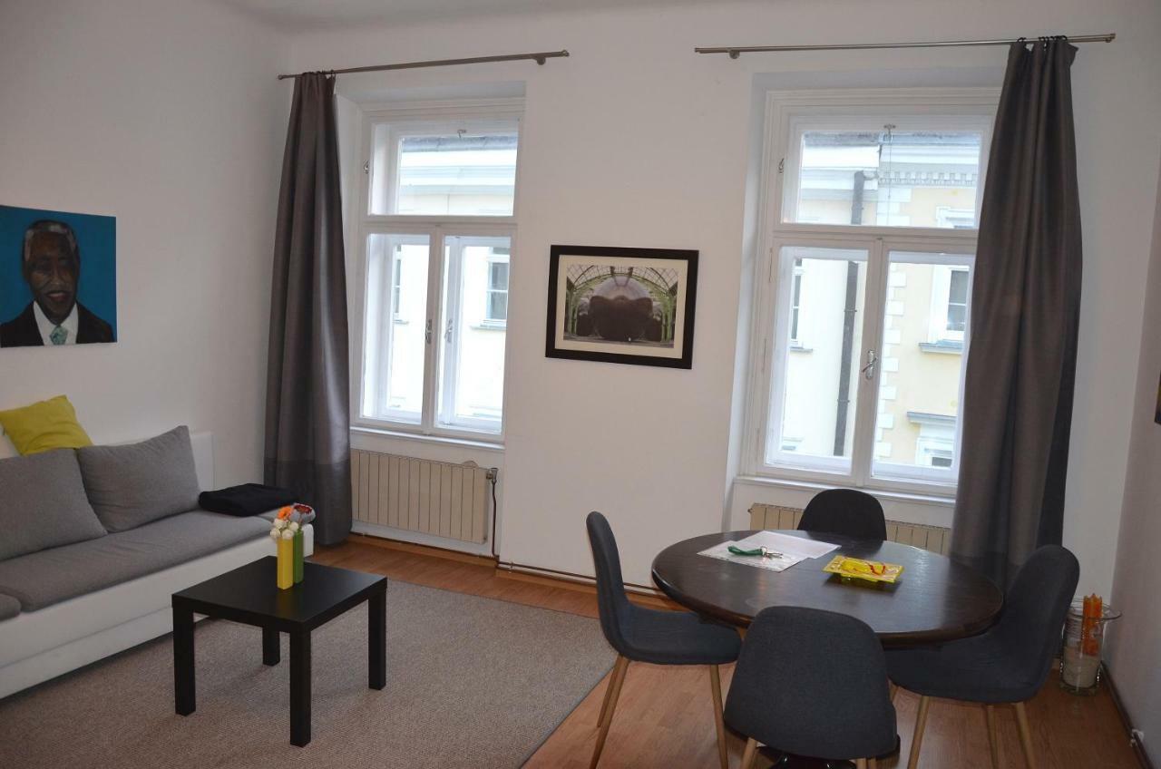 Cosy Studio - Top Location 